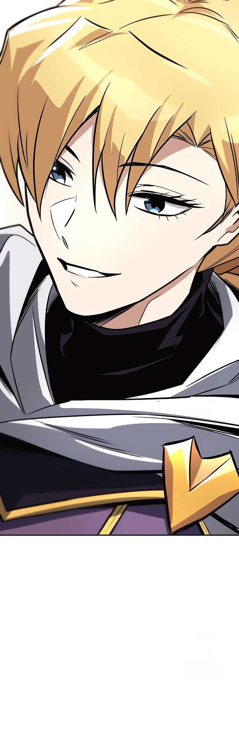 Lazy Prince Becomes a Genius Chapter 115 - halaman 49