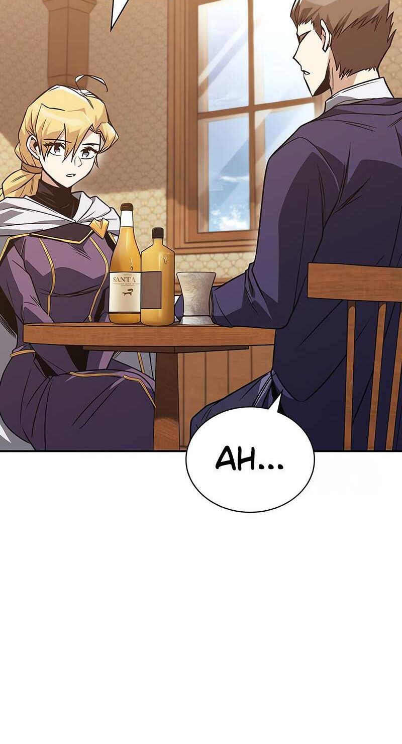 Lazy Prince Becomes a Genius Chapter 115 - halaman 51