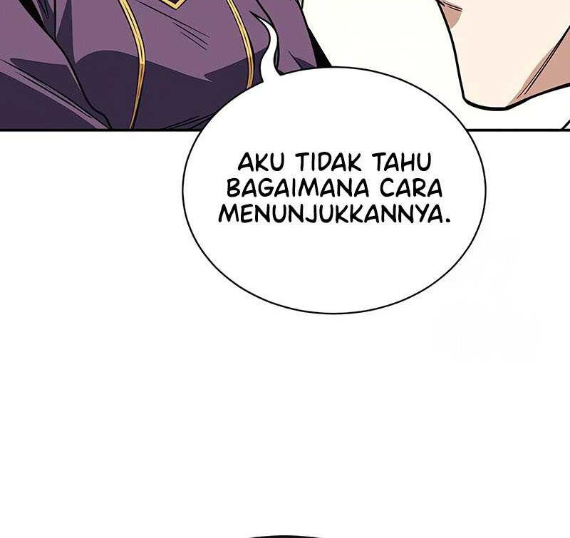 Lazy Prince Becomes a Genius Chapter 115 - halaman 55