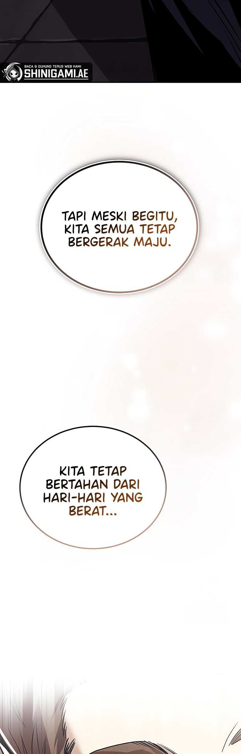 Lazy Prince Becomes a Genius Chapter 115 - halaman 66