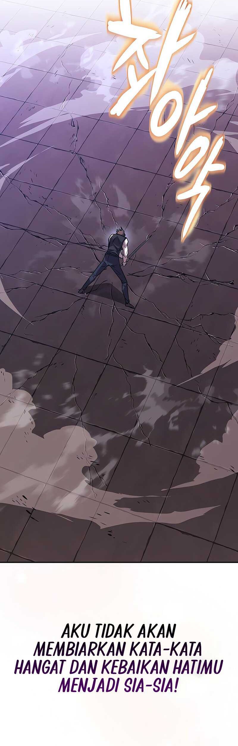 Lazy Prince Becomes a Genius Chapter 115 - halaman 71