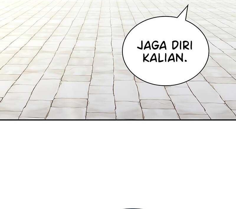 Lazy Prince Becomes a Genius Chapter 115 - halaman 83