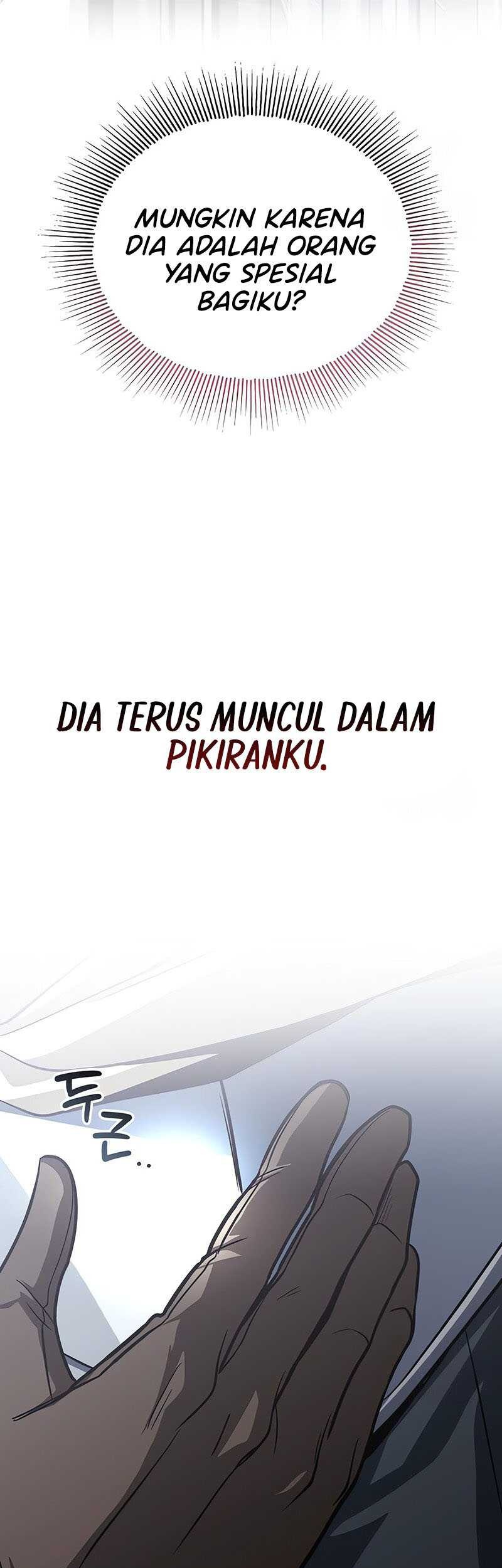 Lazy Prince Becomes a Genius Chapter 115 - halaman 88