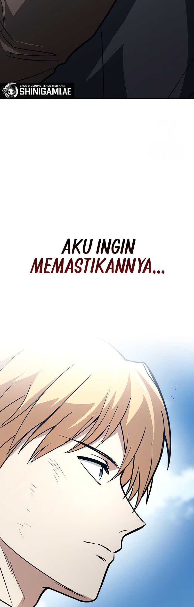 Lazy Prince Becomes a Genius Chapter 115 - halaman 89