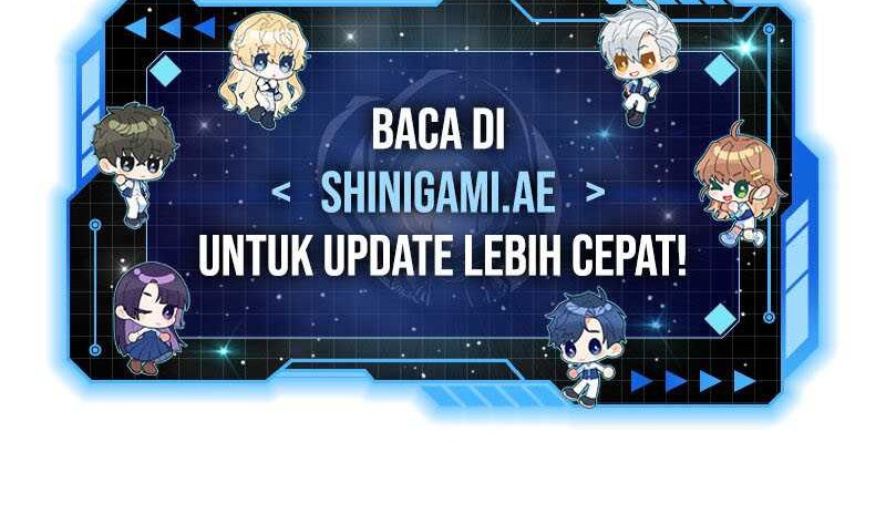 Lazy Prince Becomes a Genius Chapter 115 - halaman 91