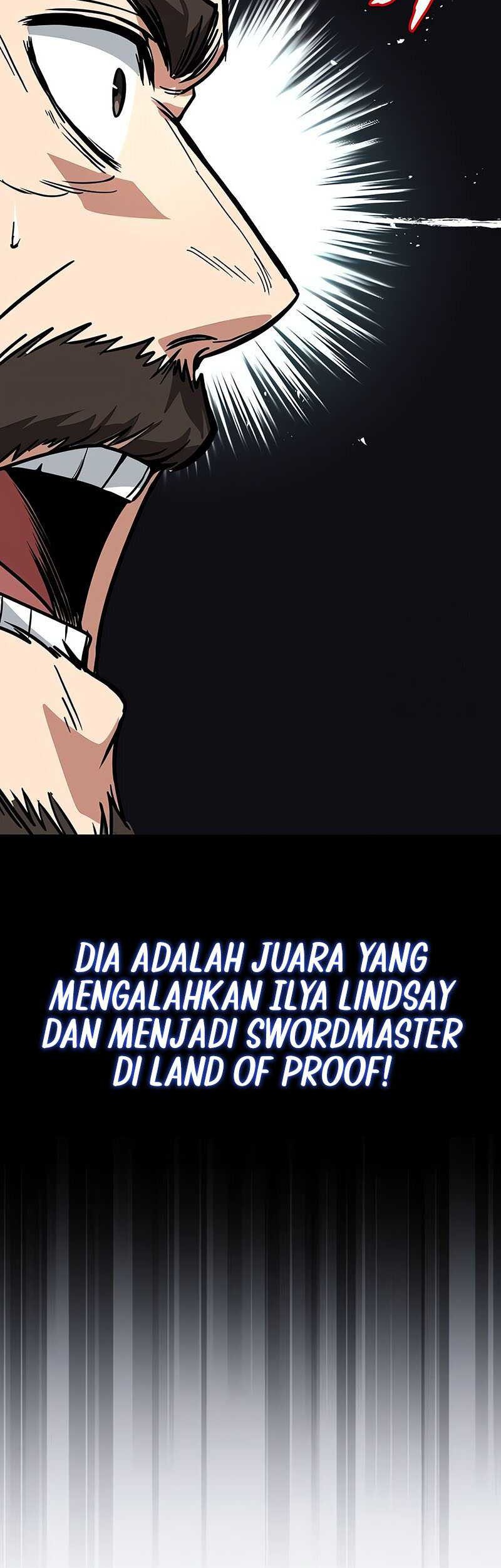 Lazy Prince Becomes a Genius Chapter 116 - halaman 20
