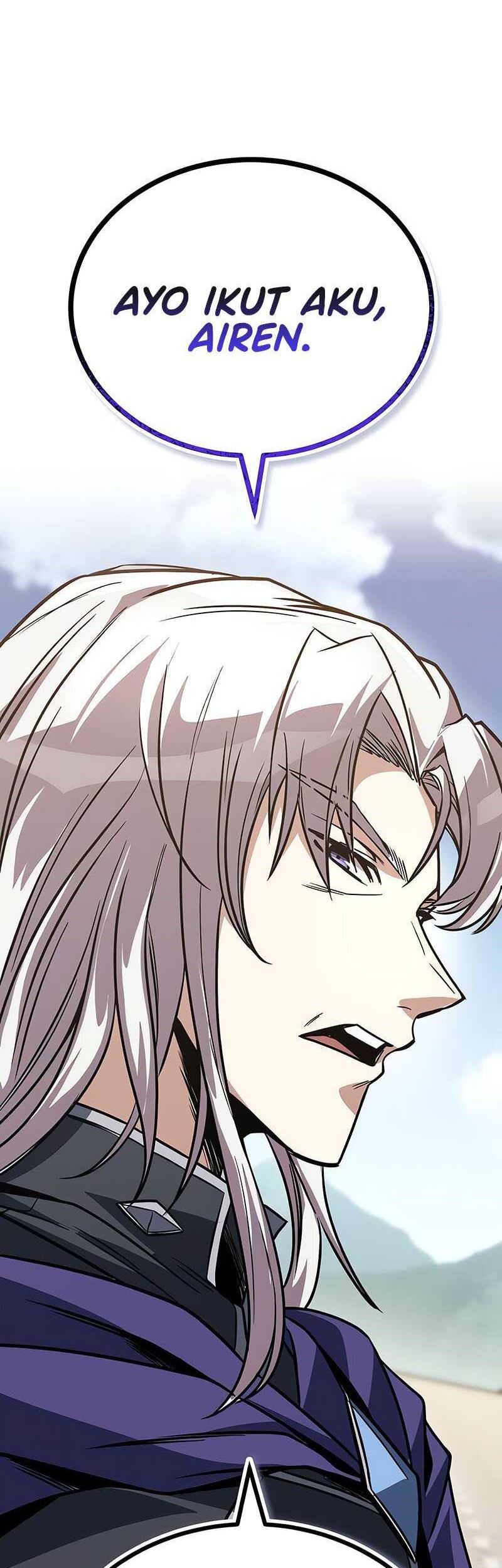 Lazy Prince Becomes a Genius Chapter 116 - halaman 23