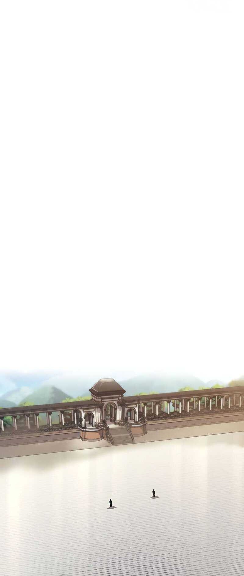Lazy Prince Becomes a Genius Chapter 116 - halaman 25