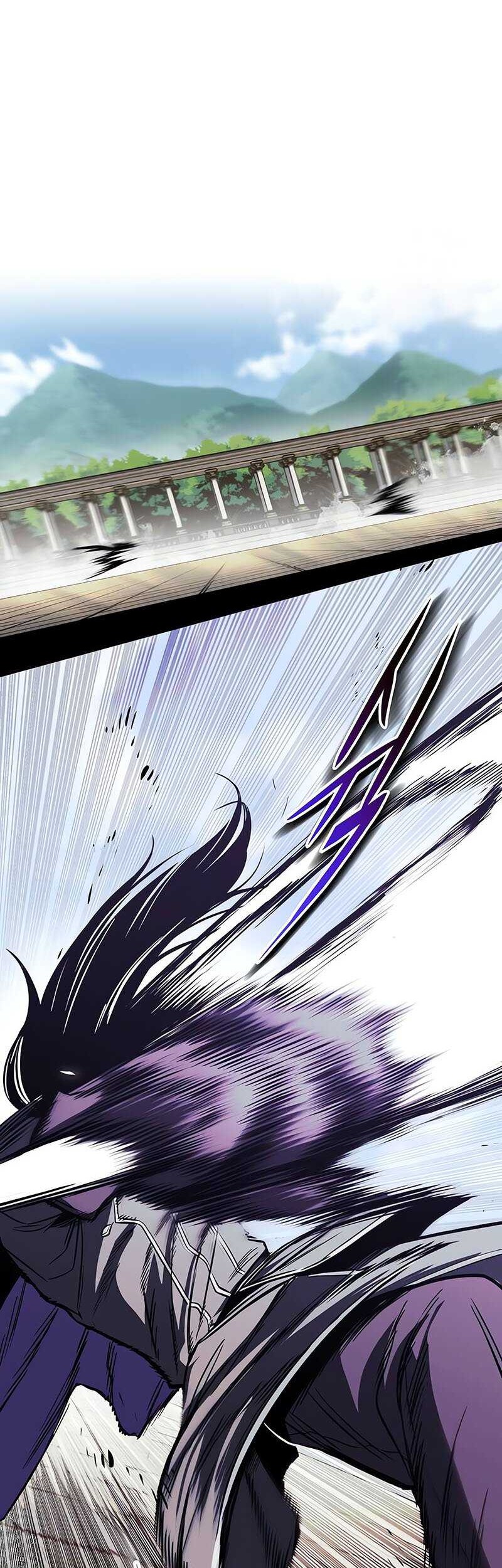 Lazy Prince Becomes a Genius Chapter 116 - halaman 31