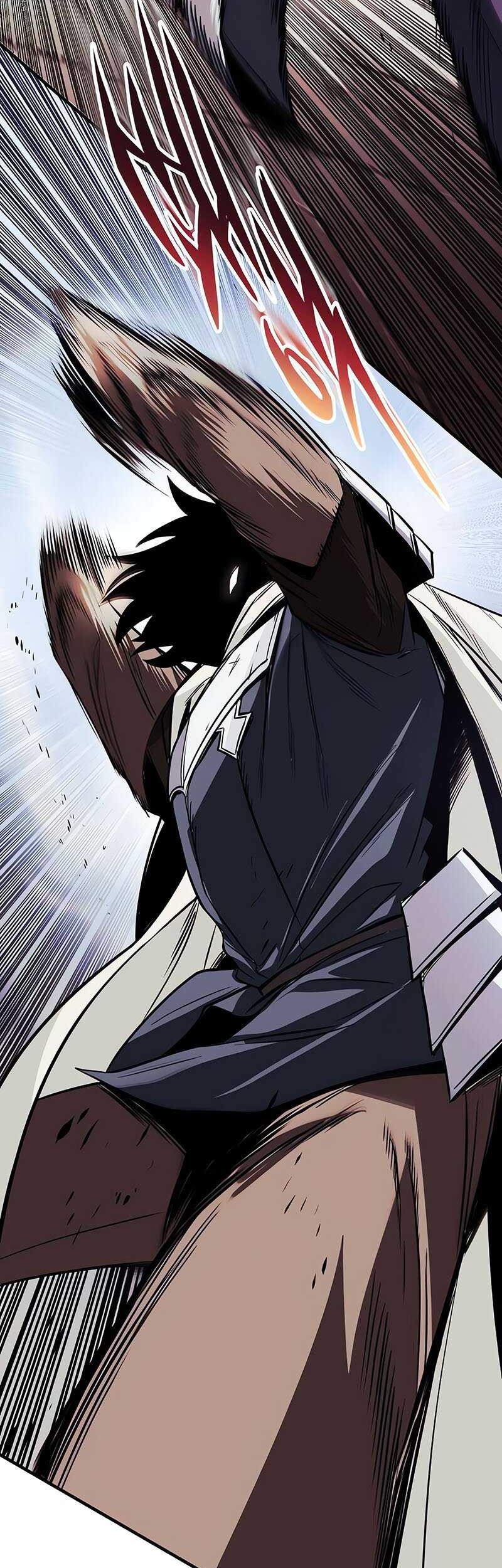 Lazy Prince Becomes a Genius Chapter 116 - halaman 32