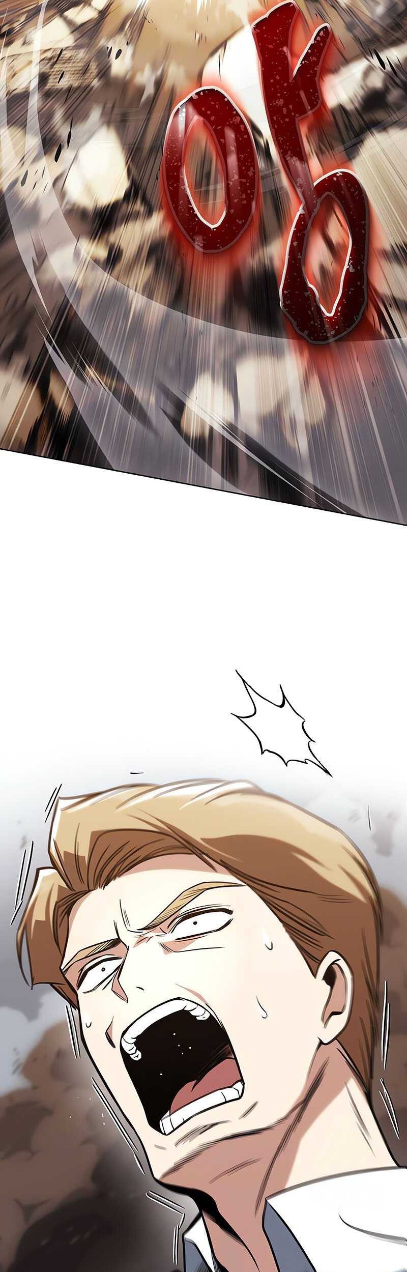 Lazy Prince Becomes a Genius Chapter 116 - halaman 34