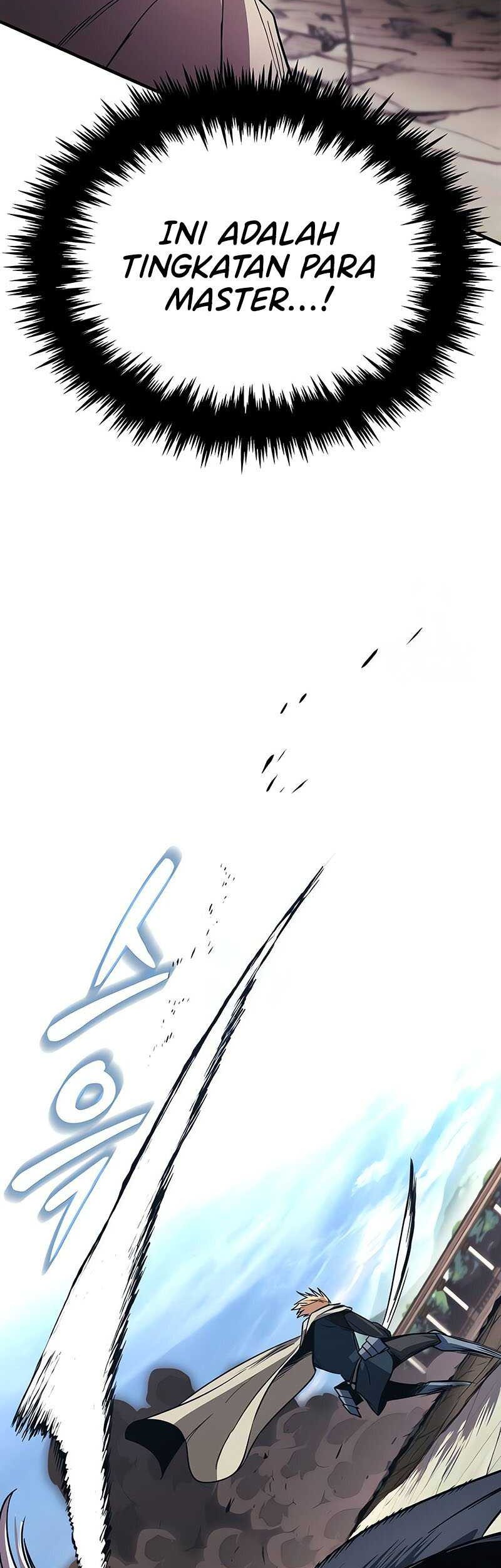 Lazy Prince Becomes a Genius Chapter 116 - halaman 36