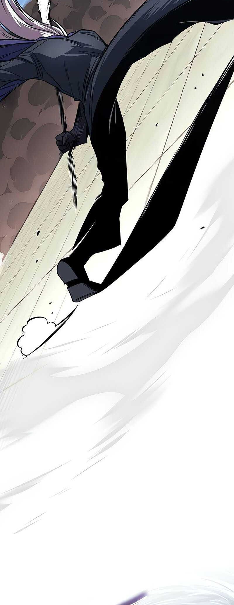 Lazy Prince Becomes a Genius Chapter 116 - halaman 37