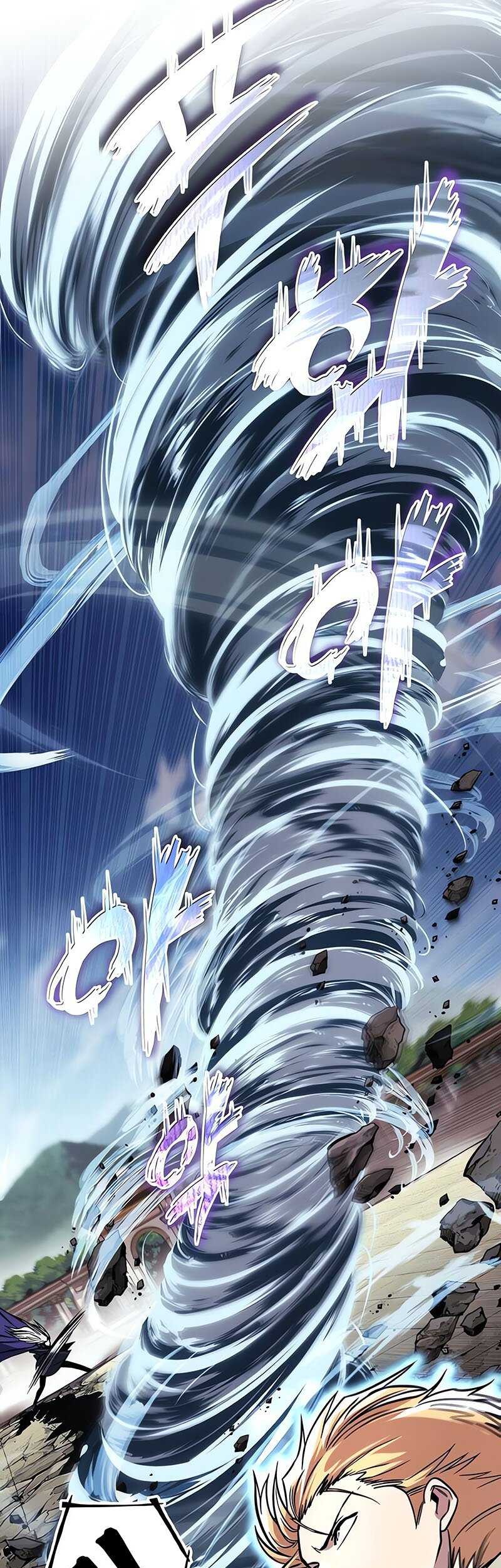 Lazy Prince Becomes a Genius Chapter 116 - halaman 38