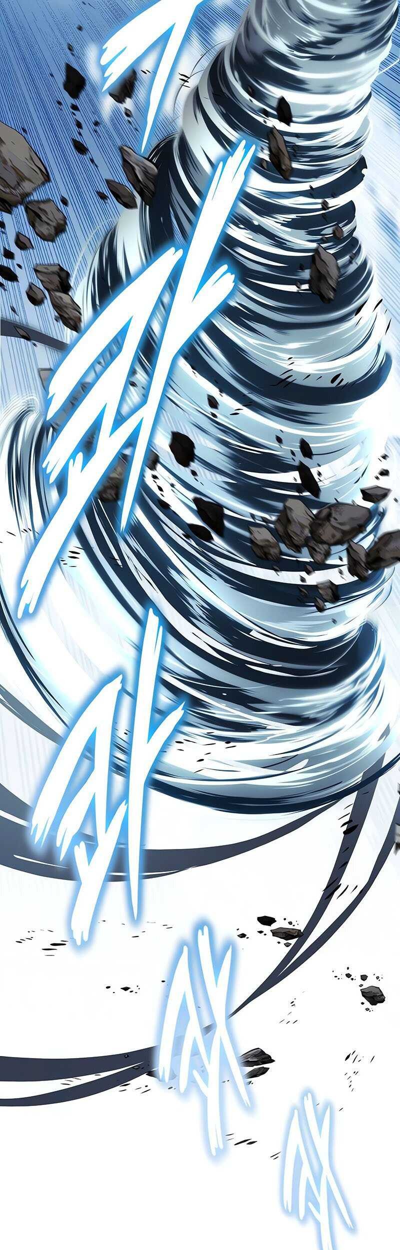 Lazy Prince Becomes a Genius Chapter 116 - halaman 42