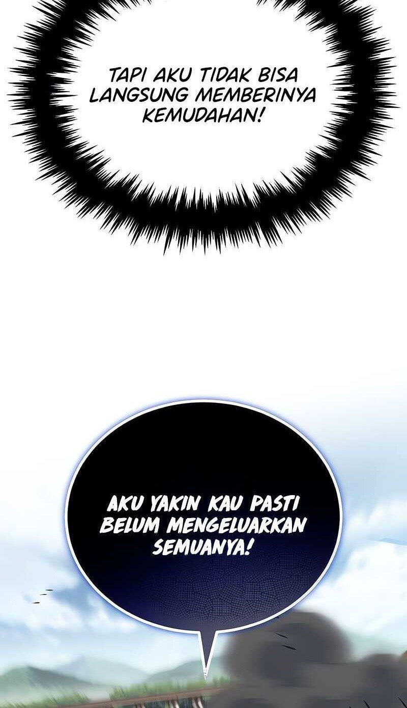 Lazy Prince Becomes a Genius Chapter 116 - halaman 45