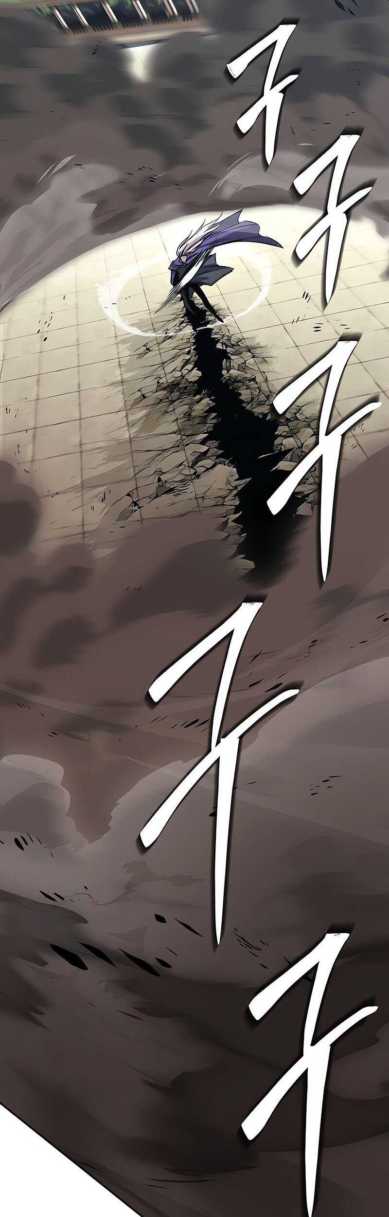 Lazy Prince Becomes a Genius Chapter 116 - halaman 46