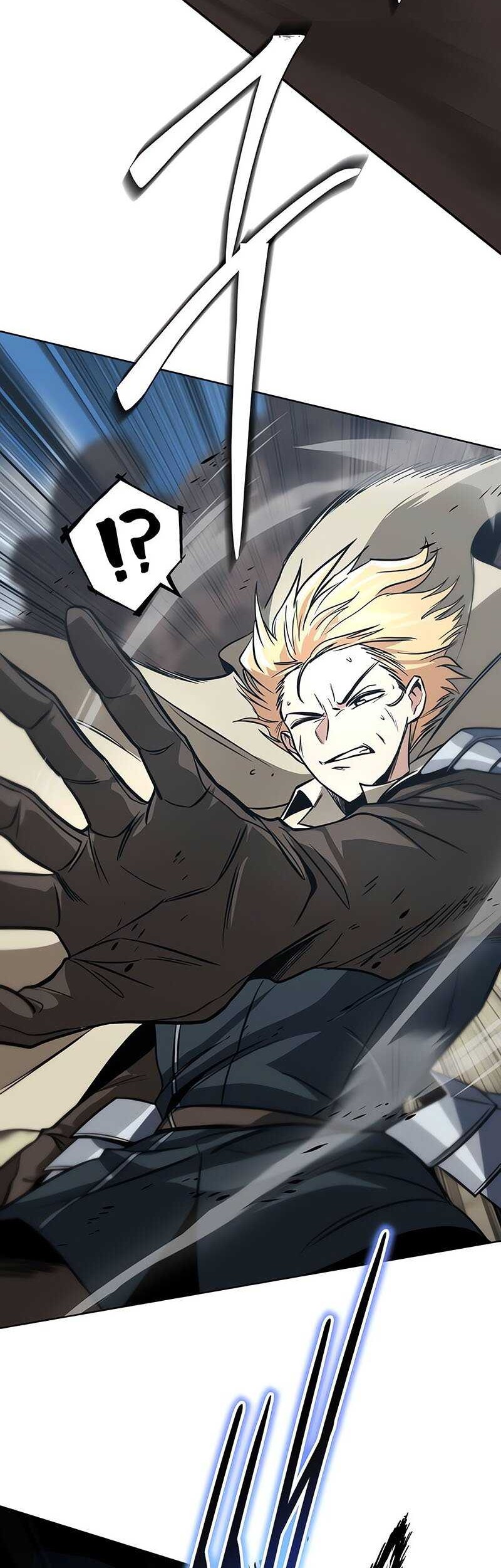 Lazy Prince Becomes a Genius Chapter 116 - halaman 47