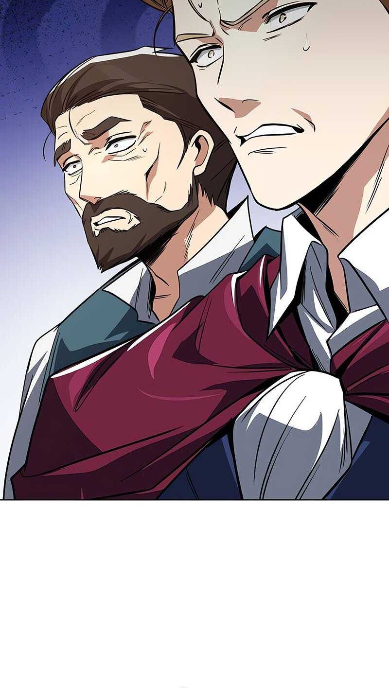 Lazy Prince Becomes a Genius Chapter 116 - halaman 53