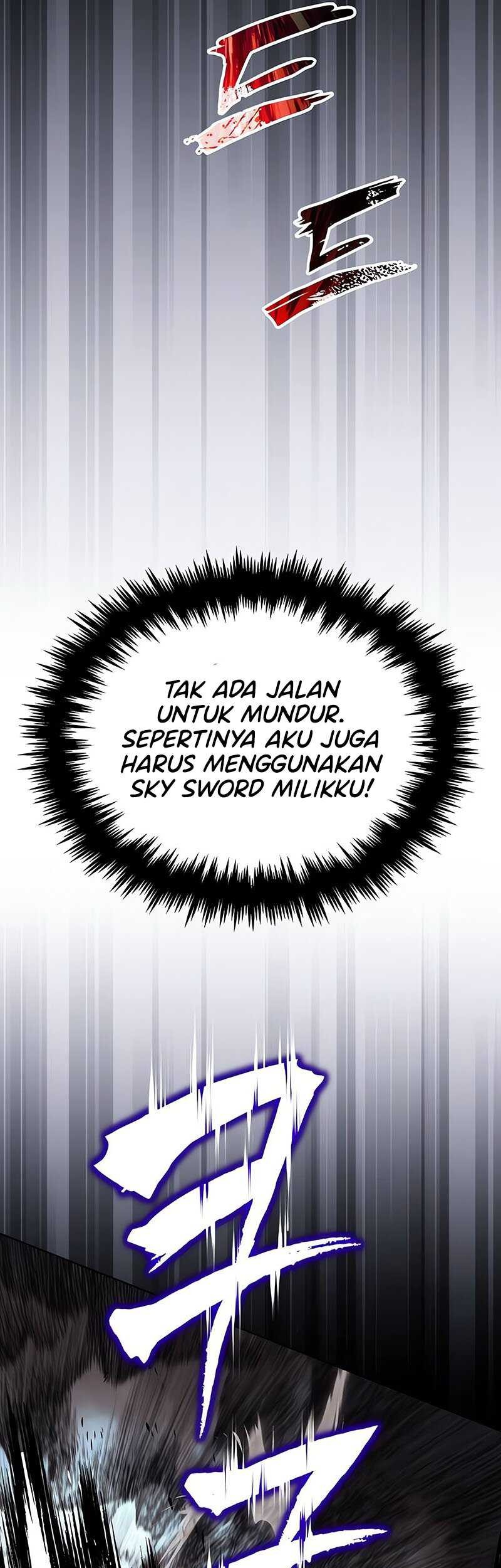 Lazy Prince Becomes a Genius Chapter 116 - halaman 66