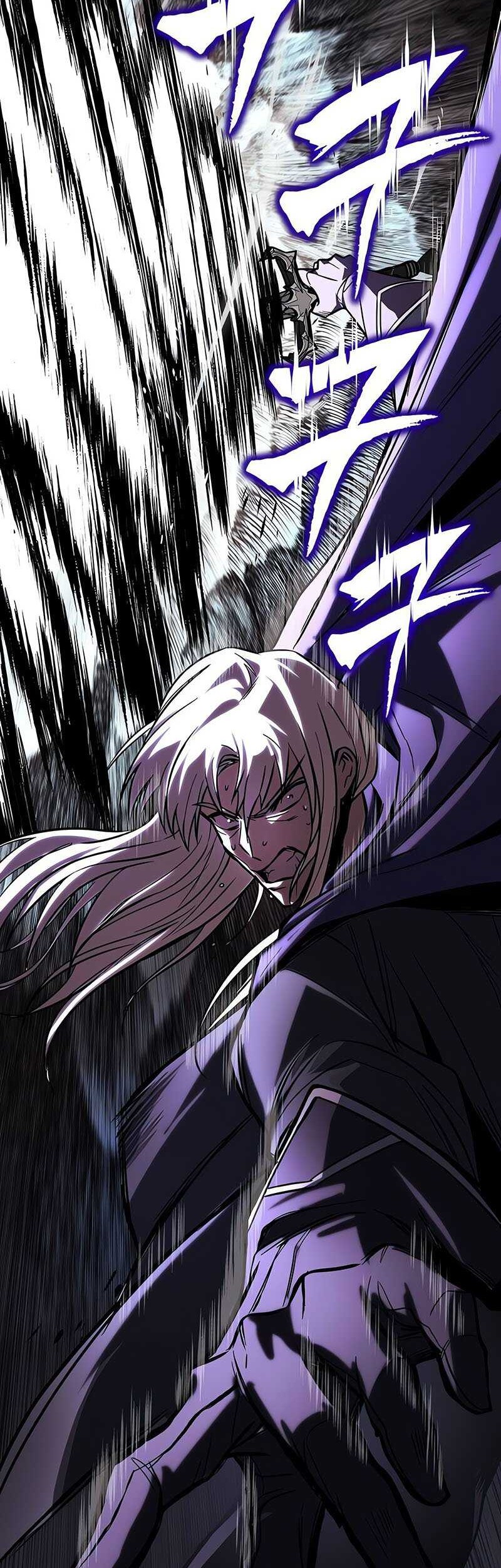 Lazy Prince Becomes a Genius Chapter 116 - halaman 67