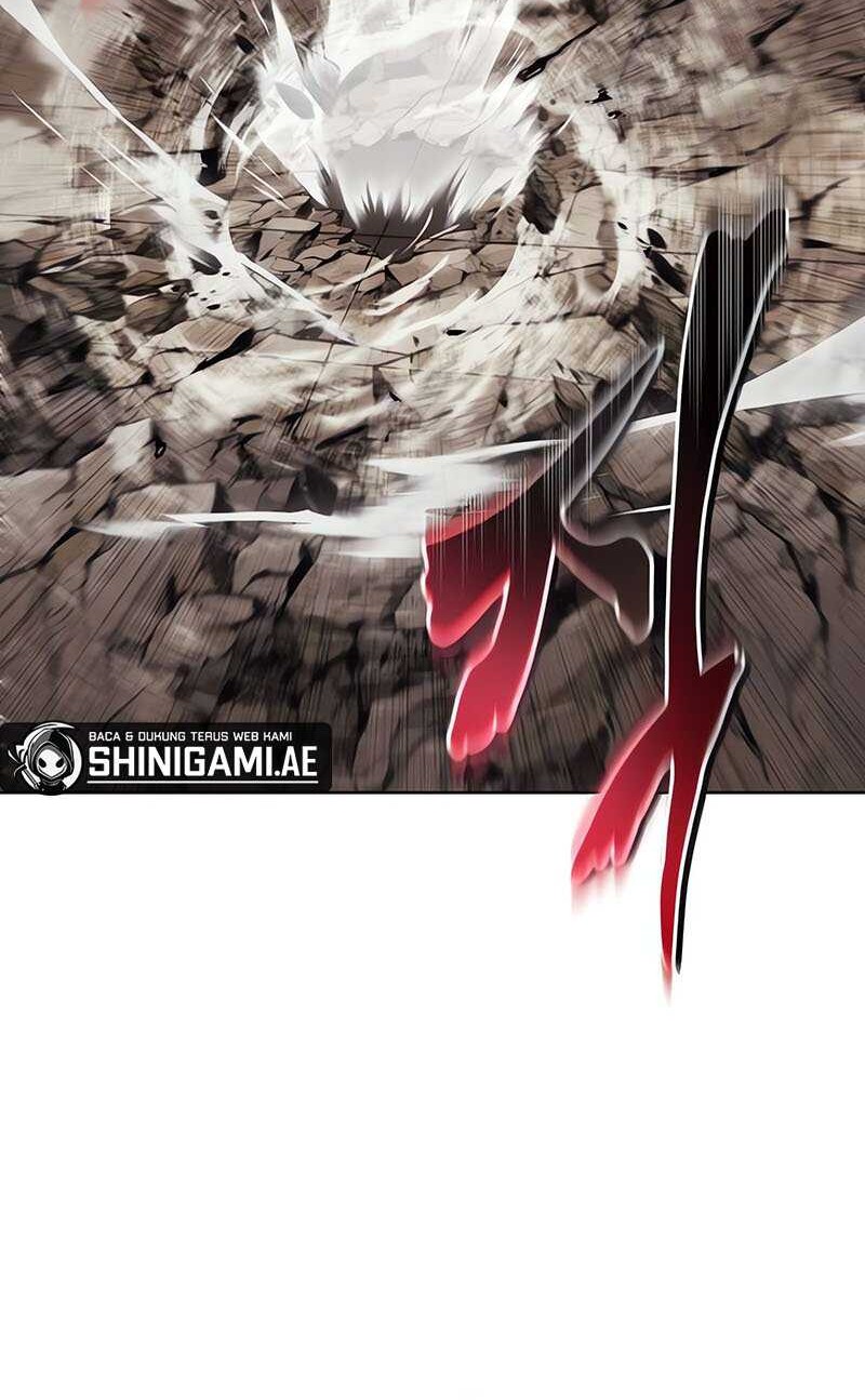 Lazy Prince Becomes a Genius Chapter 116 - halaman 69