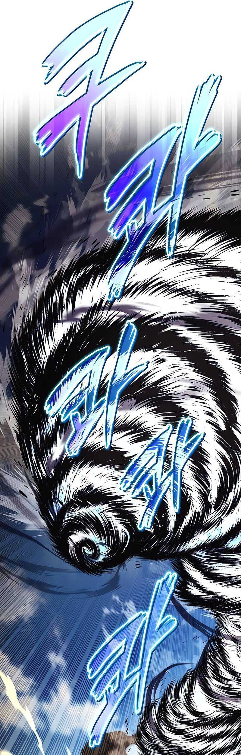 Lazy Prince Becomes a Genius Chapter 116 - halaman 70