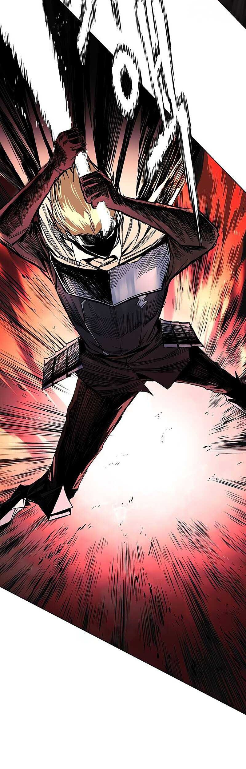 Lazy Prince Becomes a Genius Chapter 116 - halaman 74