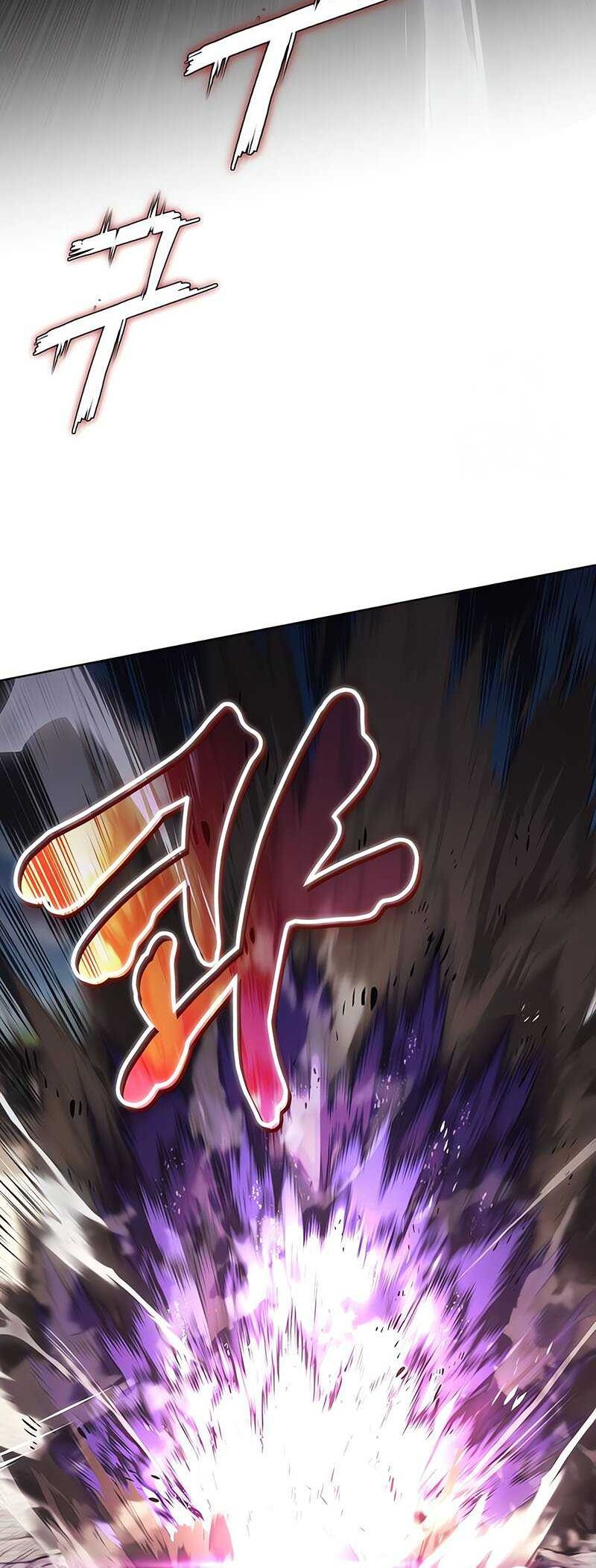 Lazy Prince Becomes a Genius Chapter 116 - halaman 76