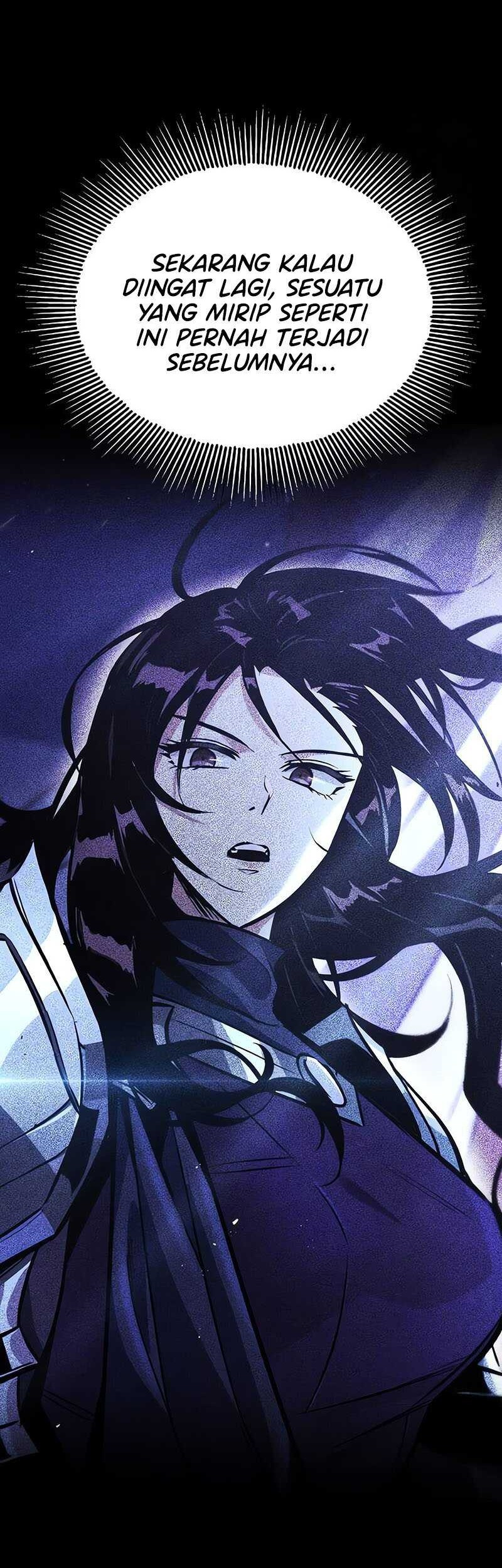 Lazy Prince Becomes a Genius Chapter 116 - halaman 98