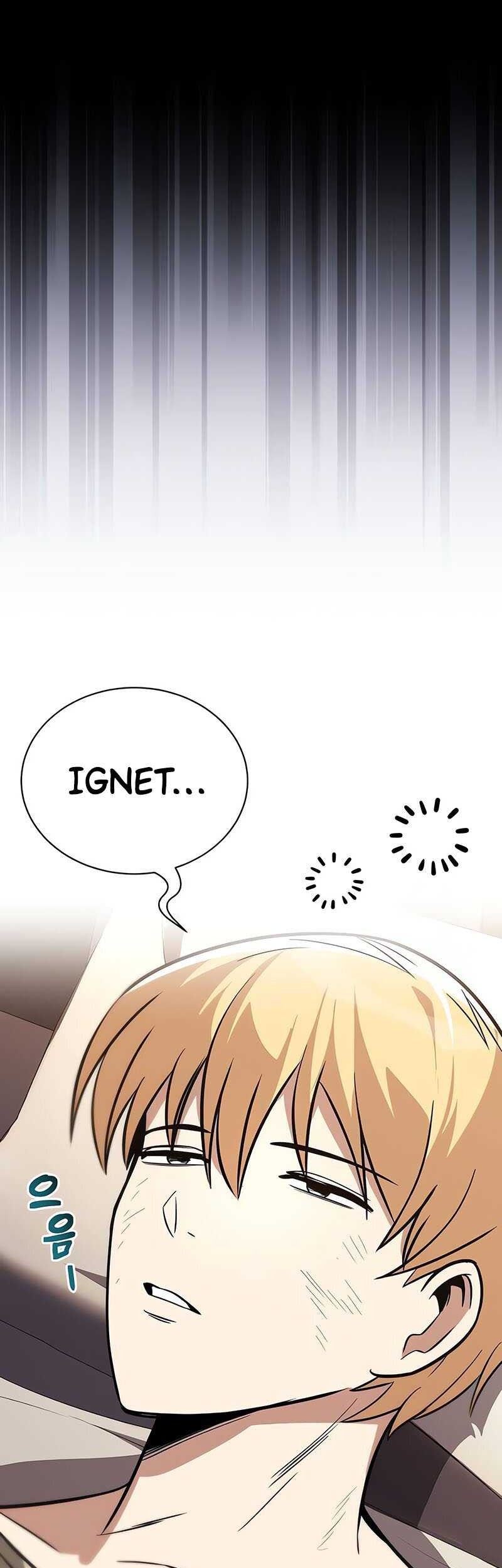 Lazy Prince Becomes a Genius Chapter 116 - halaman 99