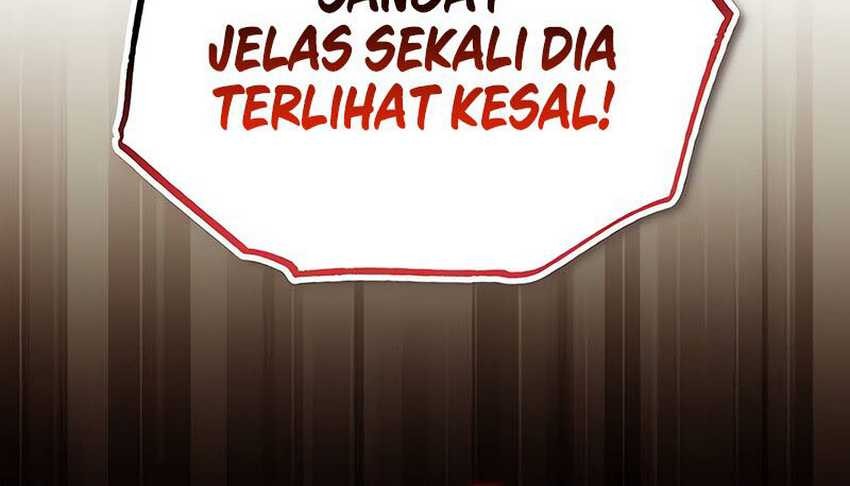 Lazy Prince Becomes a Genius Chapter 117 - halaman 24