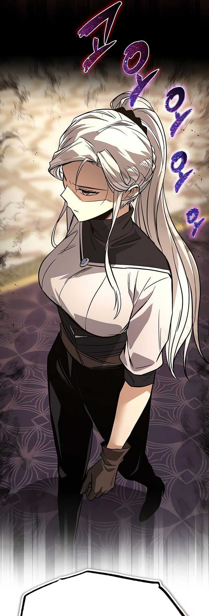 Lazy Prince Becomes a Genius Chapter 117 - halaman 25