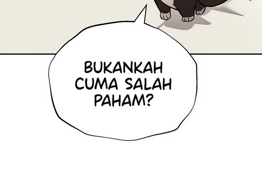 Lazy Prince Becomes a Genius Chapter 117 - halaman 29
