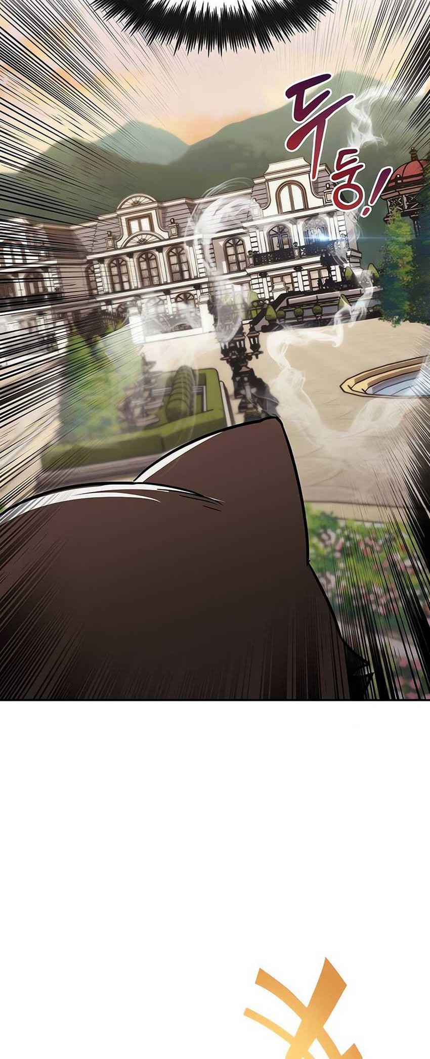 Lazy Prince Becomes a Genius Chapter 117 - halaman 33