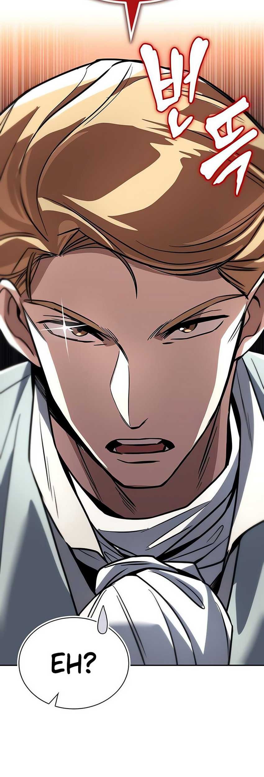 Lazy Prince Becomes a Genius Chapter 117 - halaman 52
