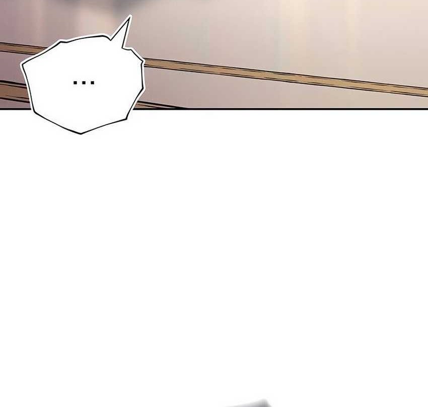 Lazy Prince Becomes a Genius Chapter 117 - halaman 64