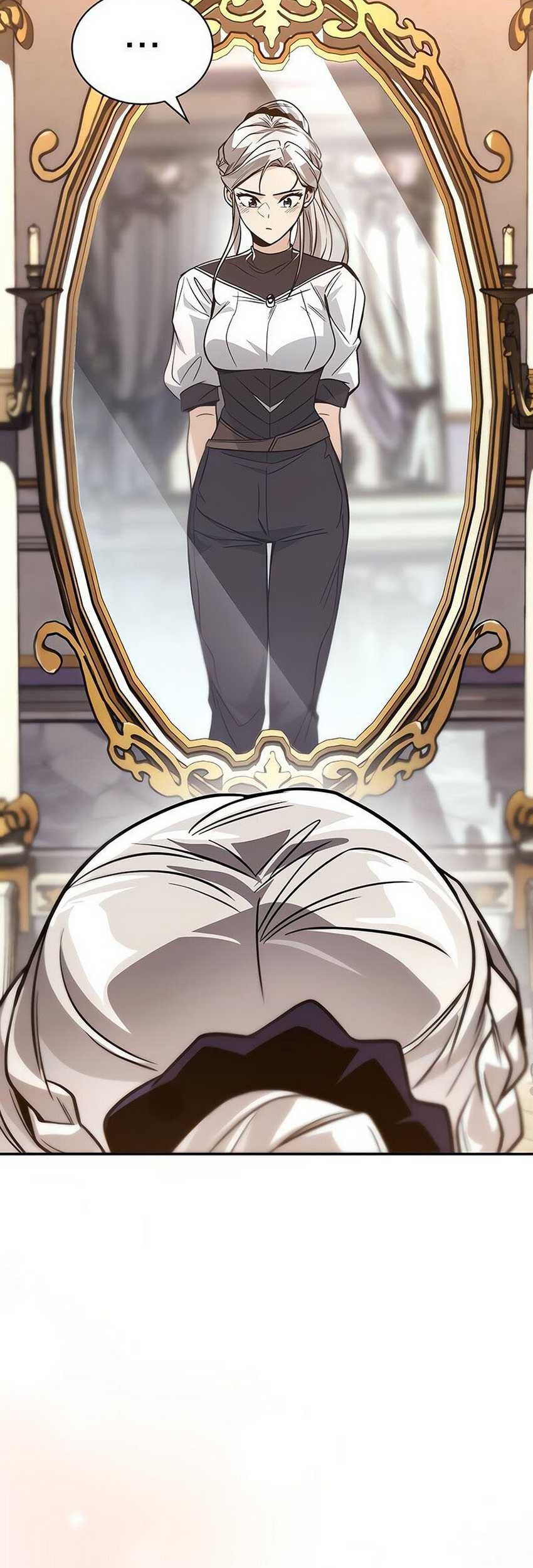Lazy Prince Becomes a Genius Chapter 117 - halaman 67
