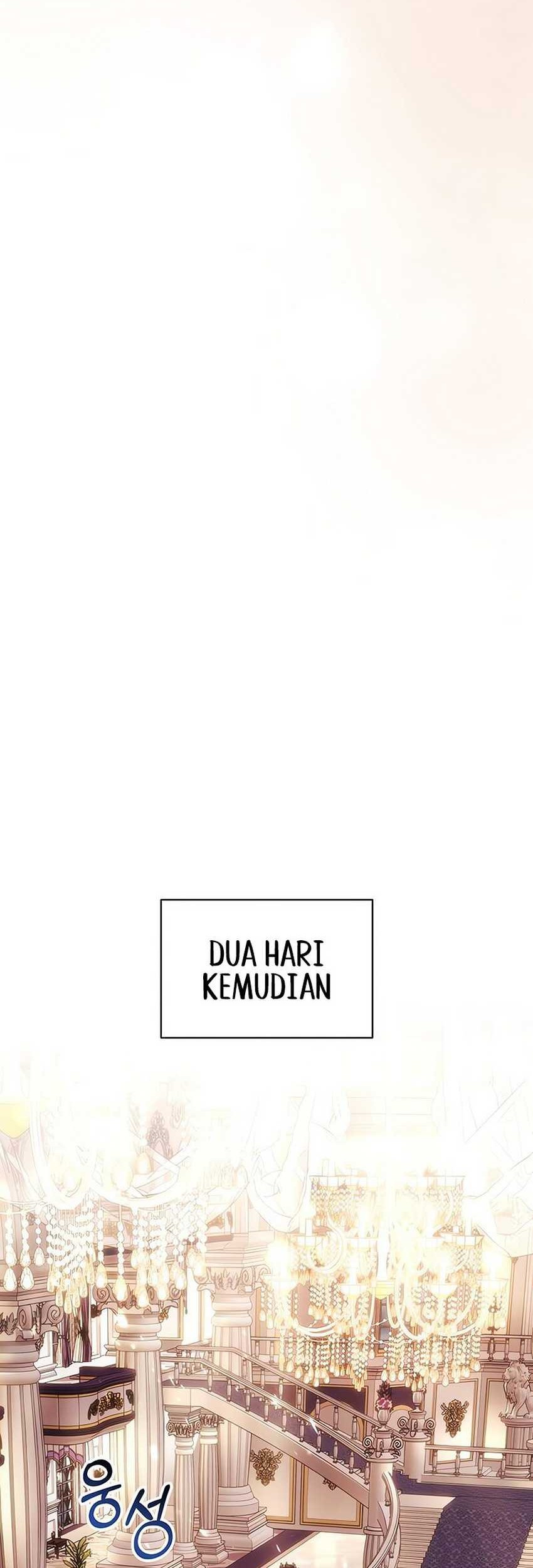 Lazy Prince Becomes a Genius Chapter 117 - halaman 76