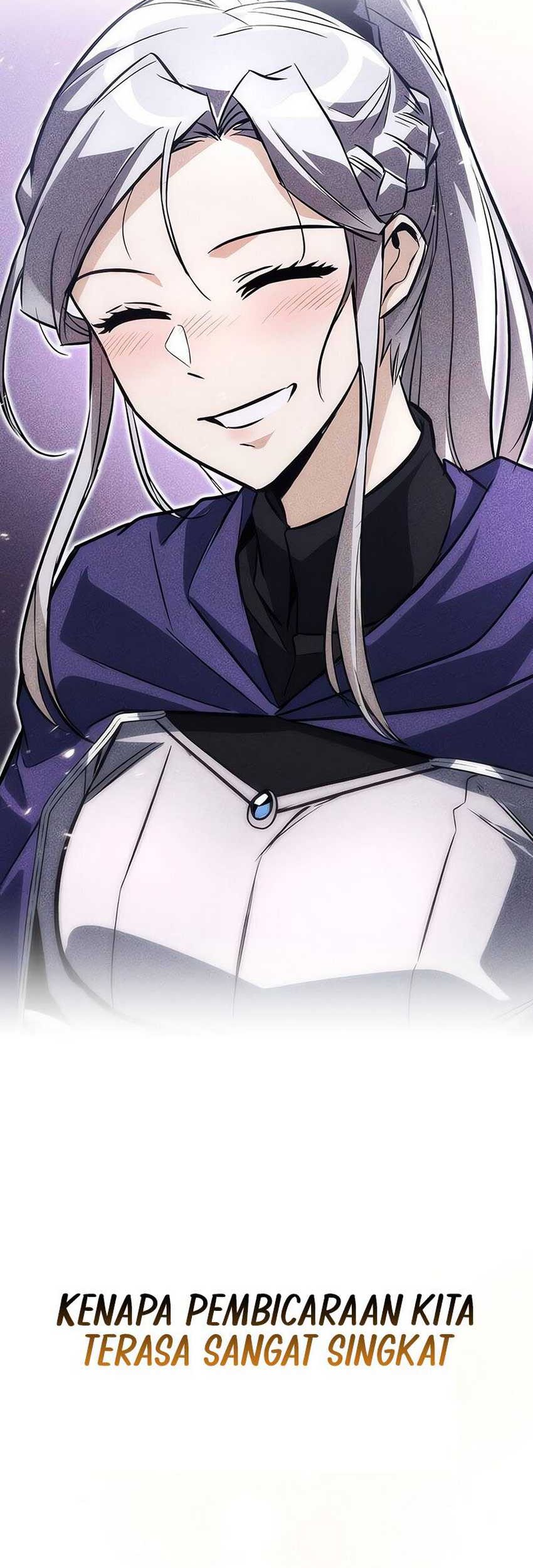 Lazy Prince Becomes a Genius Chapter 117 - halaman 92