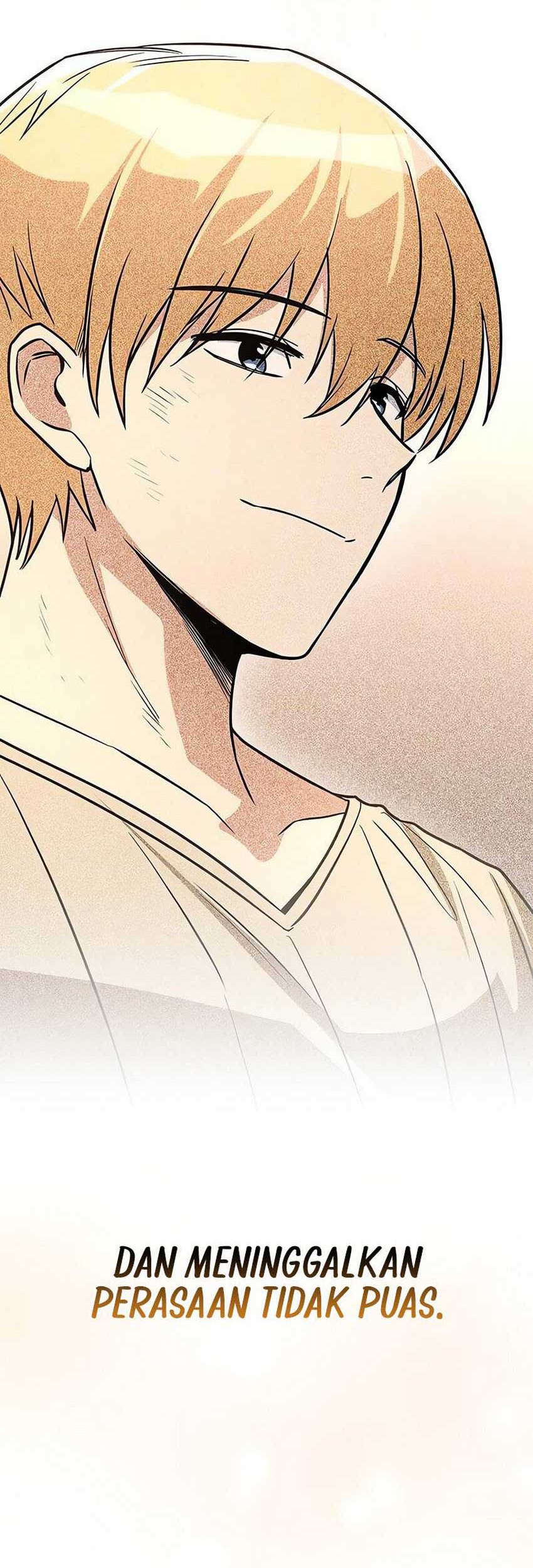 Lazy Prince Becomes a Genius Chapter 117 - halaman 93