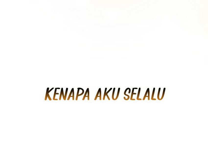 Lazy Prince Becomes a Genius Chapter 117 - halaman 94