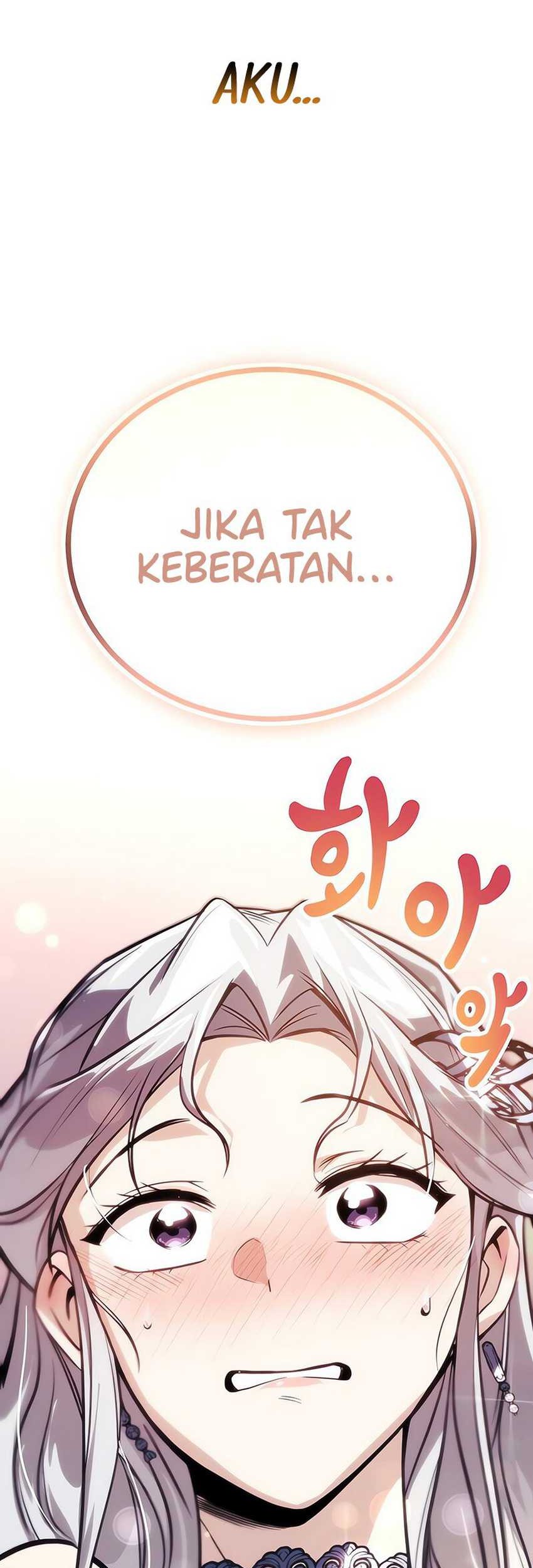 Lazy Prince Becomes a Genius Chapter 117 - halaman 97