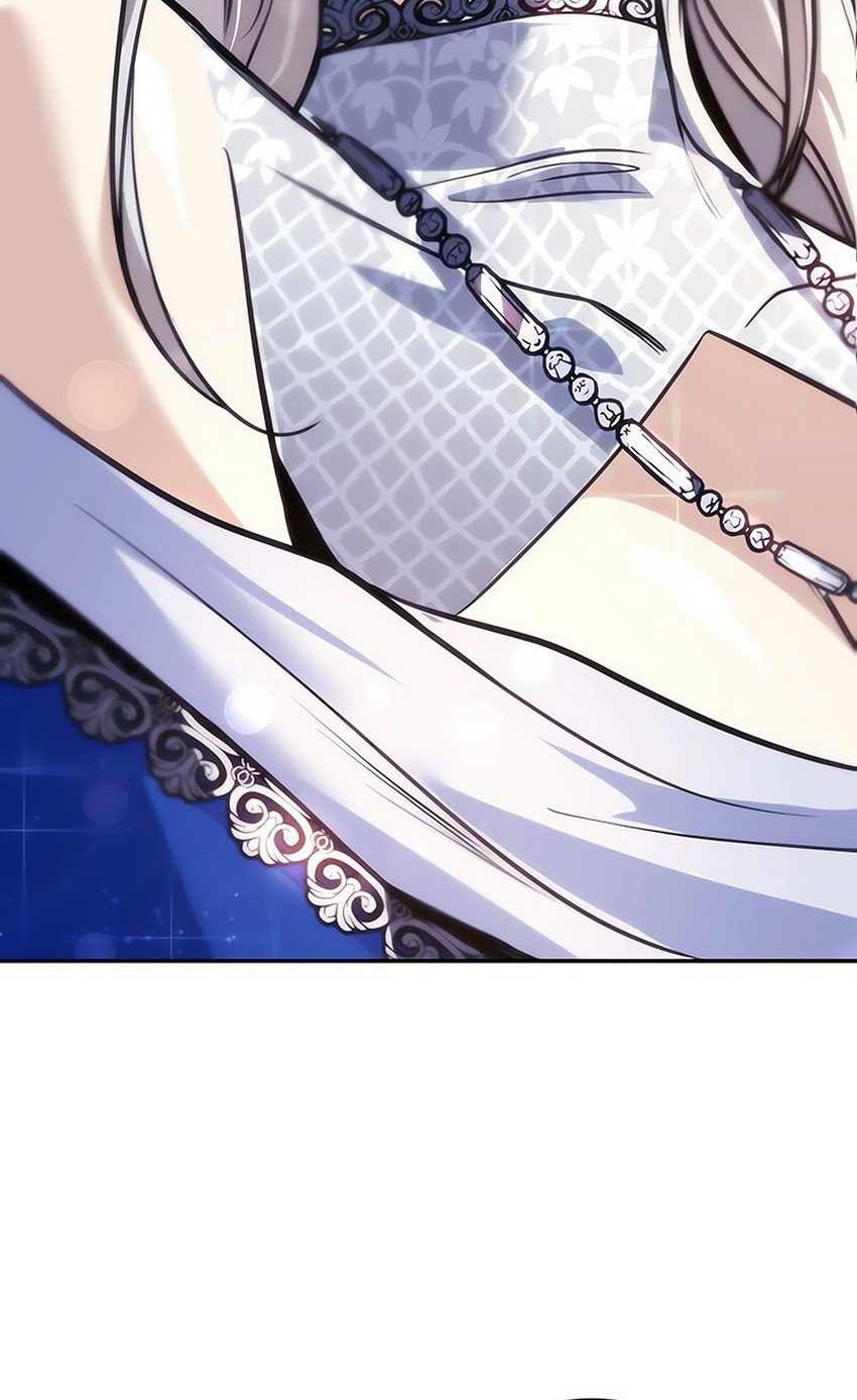Lazy Prince Becomes a Genius Chapter 117 - halaman 98
