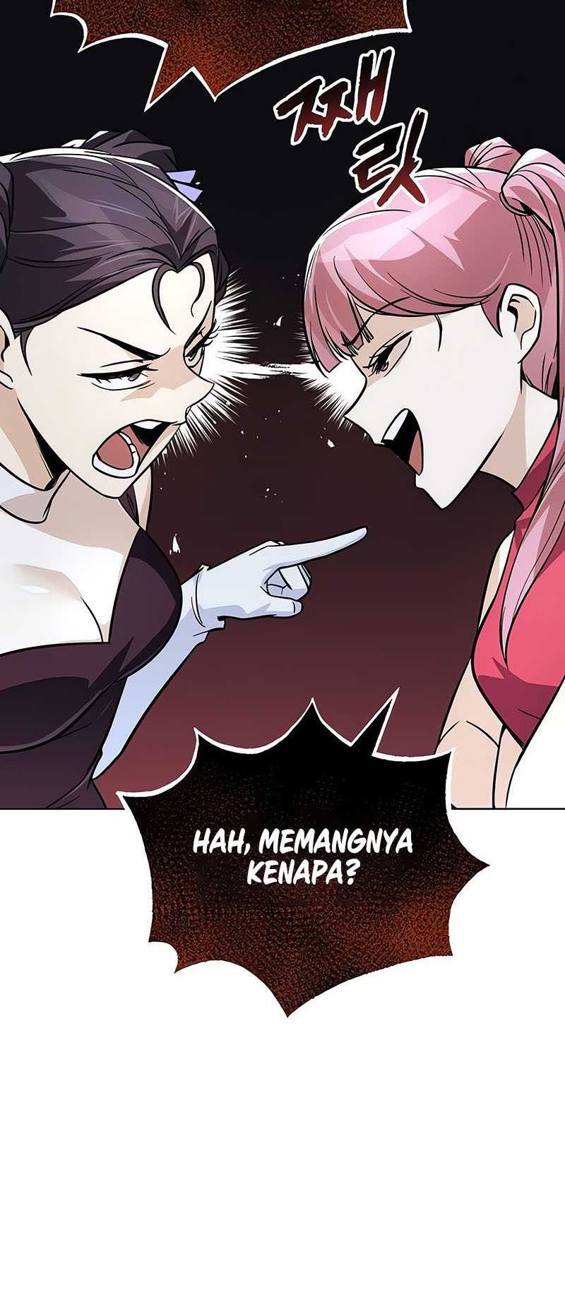 Lazy Prince Becomes a Genius Chapter 118 - halaman 25
