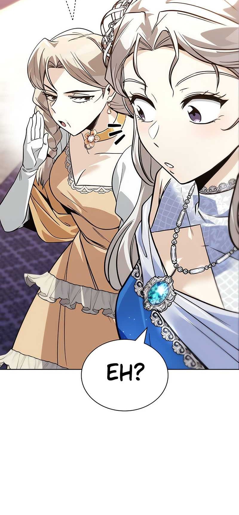 Lazy Prince Becomes a Genius Chapter 118 - halaman 29