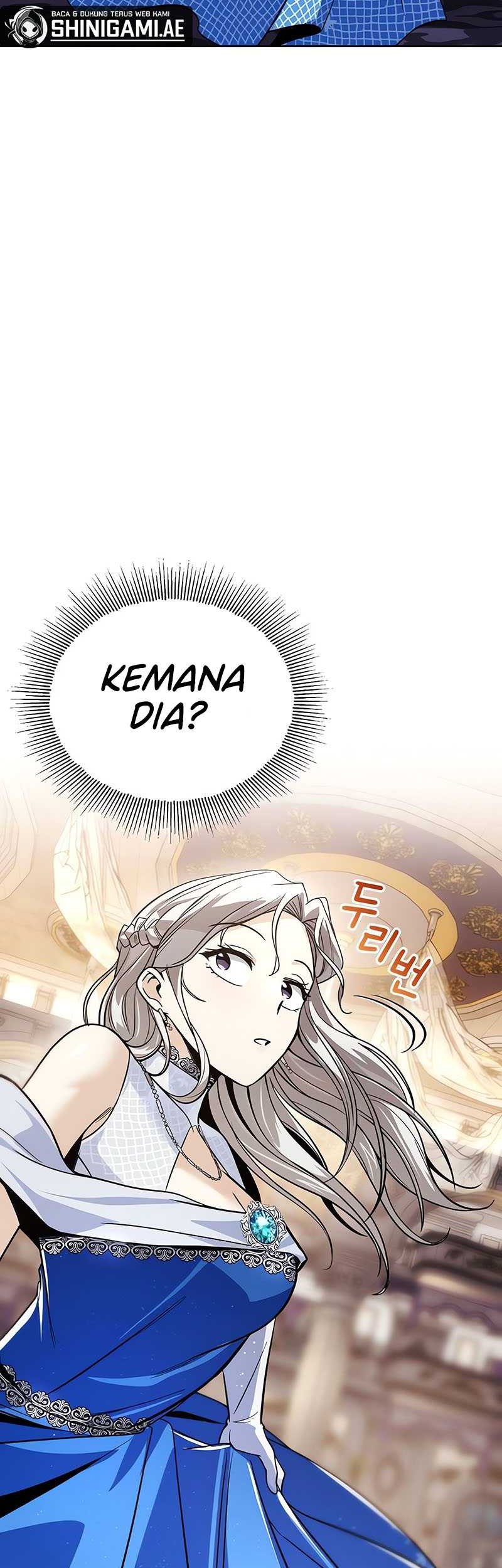 Lazy Prince Becomes a Genius Chapter 118 - halaman 32