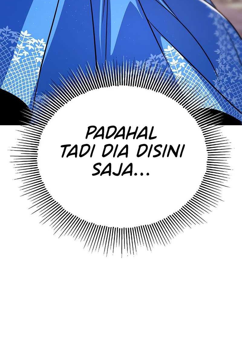 Lazy Prince Becomes a Genius Chapter 118 - halaman 33