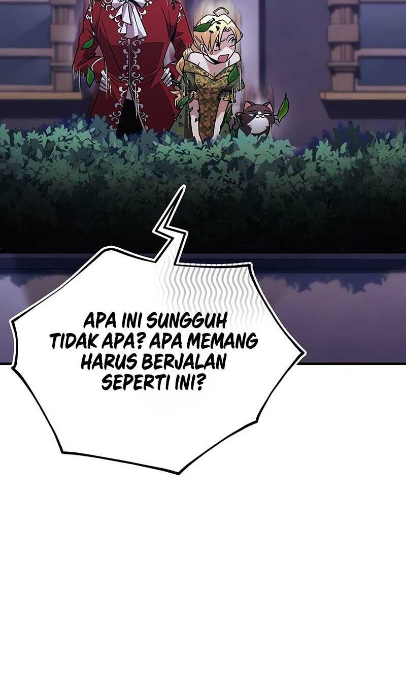 Lazy Prince Becomes a Genius Chapter 118 - halaman 49