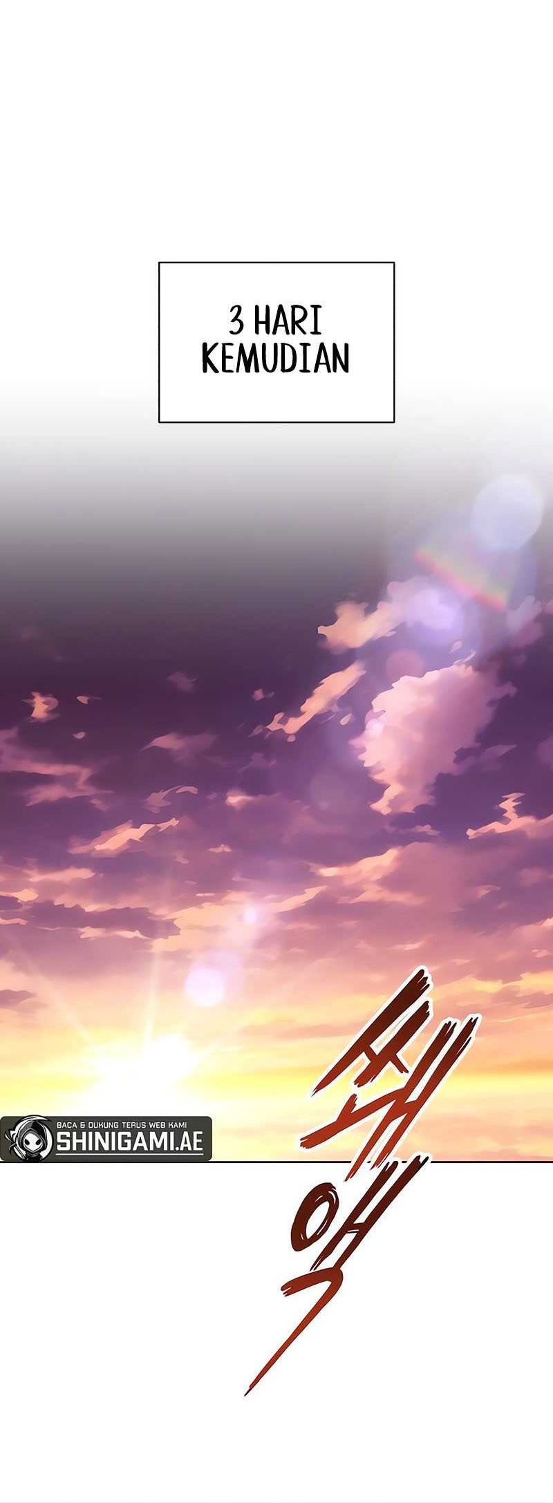 Lazy Prince Becomes a Genius Chapter 118 - halaman 53
